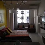 Nice Studio In Copacabana